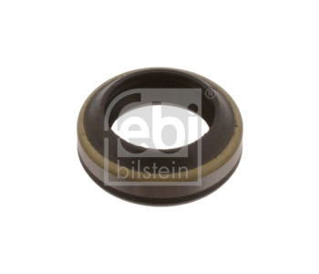 Семеринг, ръчна трансмисия FEBI BILSTEIN 01622
