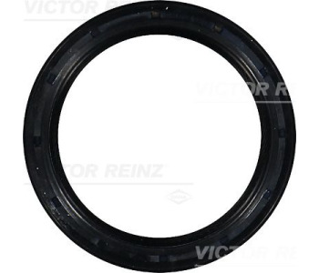 Семеринг, автоматична трансмисия VICTOR REINZ 81-10551-00