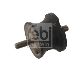 Тампон, ръчна скоростна кутия FEBI BILSTEIN 06624