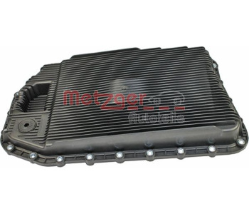 458057.jpg