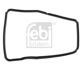 Уплътнение, маслена вана (картер) - автом. скоростна кутия FEBI BILSTEIN 08994
