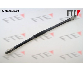 Маркуч за съединителя FTE 372E.352E.03