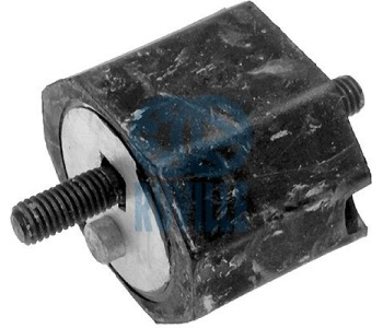 458498.jpg