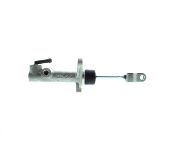 Горна помпа на съединител AISIN QO-013