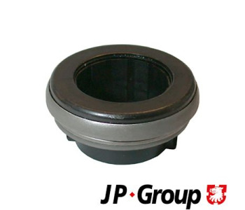 Аксиален лагер JP GROUP 1230300300