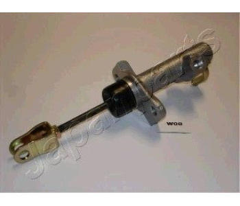 Горна помпа на съединител JAPANPARTS FR-W08