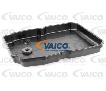 Маслена вана (картер), автоматична трансмисия VAICO V30-2579
