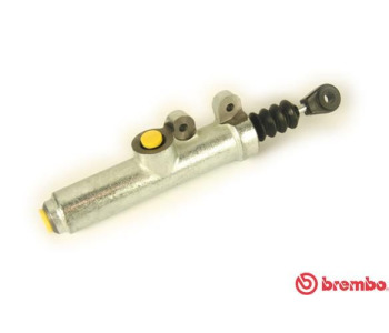 Горна помпа на съединител BREMBO C 50 004
