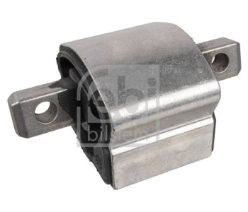 Тампон, ръчна скоростна кутия FEBI BILSTEIN 11107