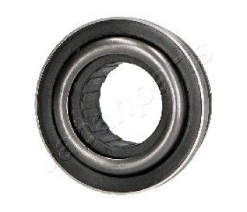 459013.jpg