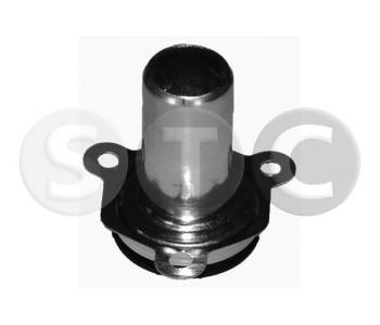 Водеща втулка, съединител STC T404424