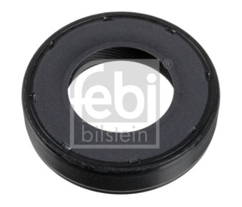 Семеринг, фланец на автоматична трансмисия FEBI BILSTEIN 22448