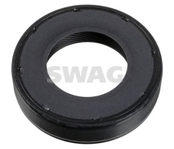 Семеринг, фланец на автоматична трансмисия SWAG 62 92 2448
