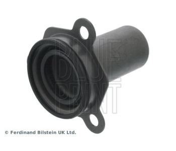 Водеща втулка, съединител BLUE PRINT ADBP330001