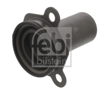 Водеща втулка, съединител FEBI BILSTEIN 46183