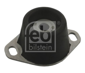 Тампон, ръчна скоростна кутия FEBI BILSTEIN 17736