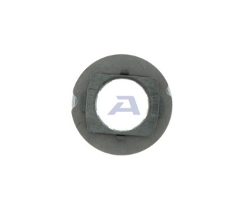 459091-1.jpg