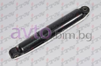 Амортисьор заден ляв=десен - ITN