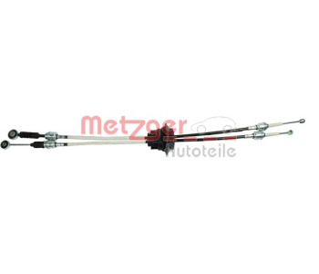 459778-2.jpg