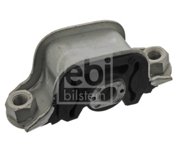 Тампон, ръчна скоростна кутия FEBI BILSTEIN 14491