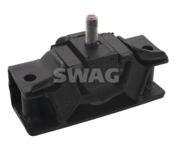 459870.jpg