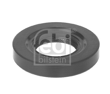 Семеринг, фланец на ръчна трансмисия FEBI BILSTEIN 11410