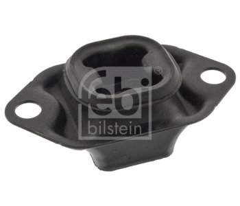 Тампон, ръчна скоростна кутия FEBI BILSTEIN 100502