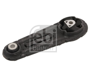 Тампон, ръчна скоростна кутия FEBI BILSTEIN 29397