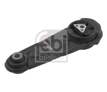 Тампон, ръчна скоростна кутия FEBI BILSTEIN 29593