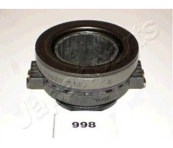 460164.jpg