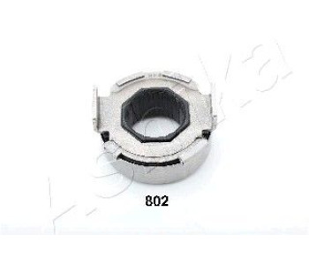 460198-1.jpg