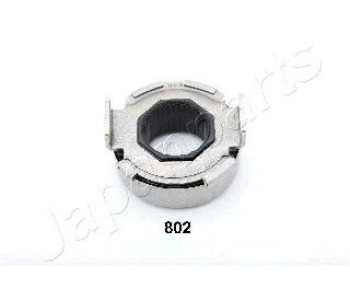 460199-1.jpg
