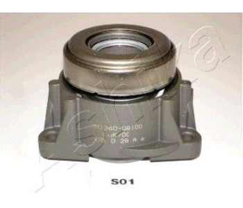 460247.jpg