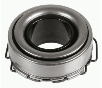 Аксиален лагер SACHS 3151 600 732