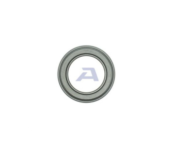 Аксиален лагер AISIN BD-035