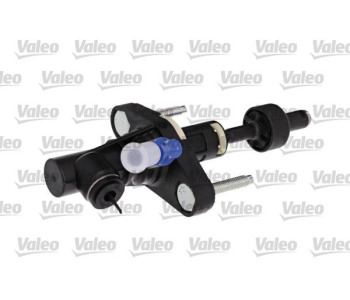 Горна помпа на съединител VALEO 874393