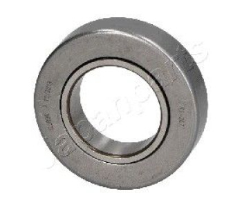 460285.jpg