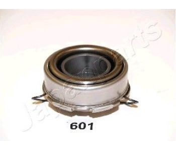460312.jpg