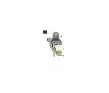 460354-3.jpg