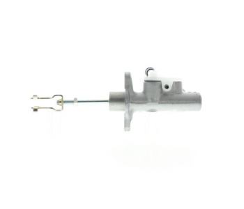 Горна помпа на съединител AISIN CMD-004