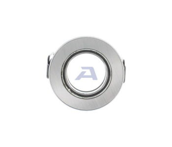 Аксиален лагер AISIN BA-002