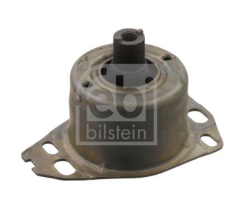 Тампон, ръчна скоростна кутия FEBI BILSTEIN 15673
