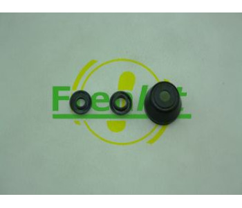 460624.jpg