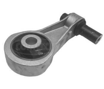 460966.jpg