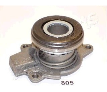 461053.jpg