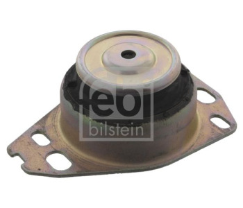 Тампон, ръчна скоростна кутия FEBI BILSTEIN 15643