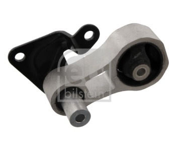 Тампон, ръчна скоростна кутия FEBI BILSTEIN 30057