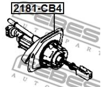 461219-1.jpg