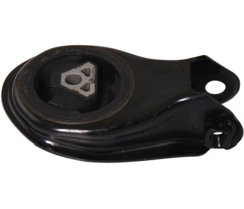 Тампон, автоматична предавателна кутия KAVO PARTS EEM-4532