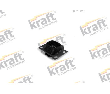 461376.jpg